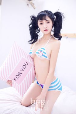 反抗军电影